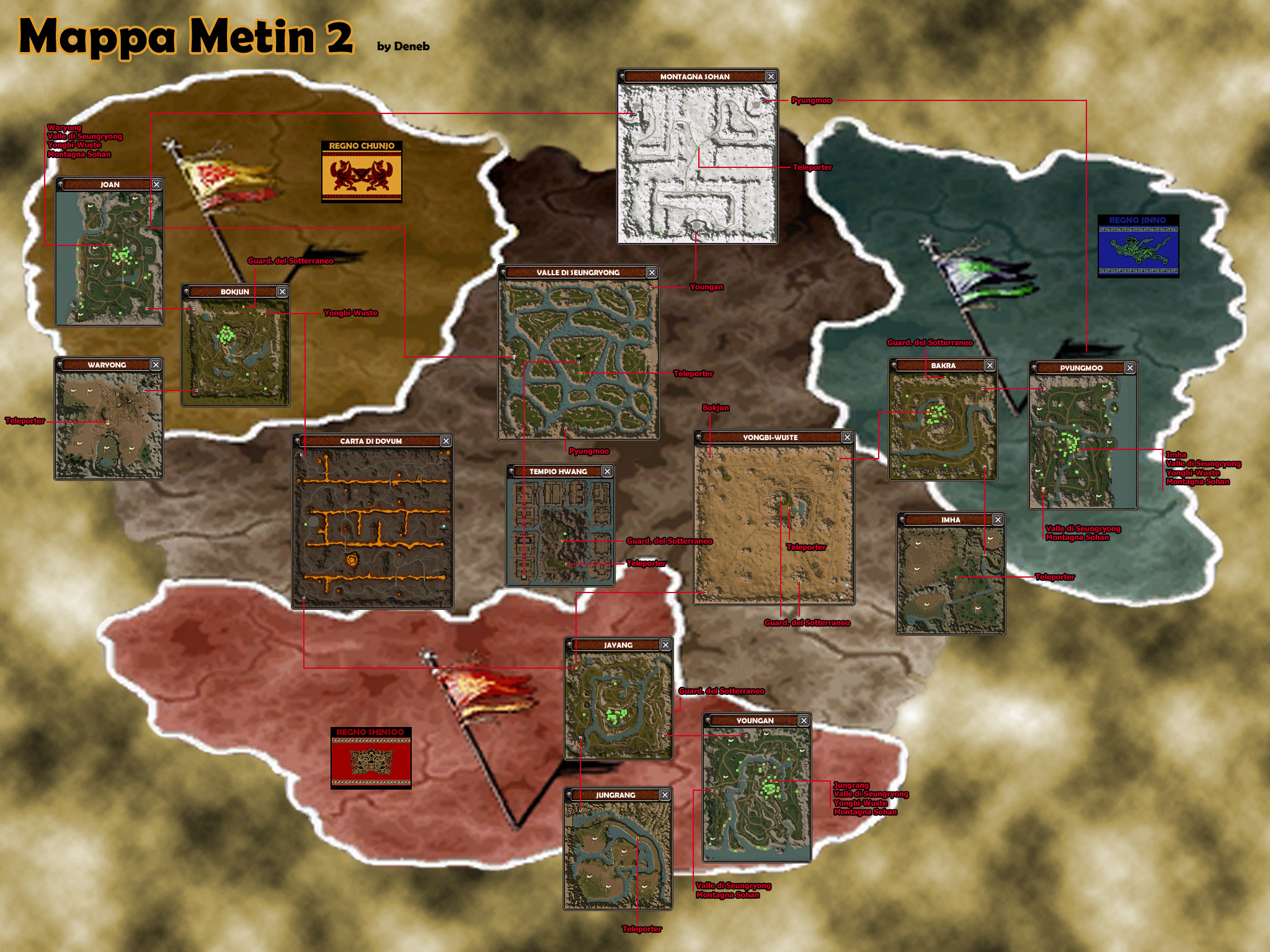 mapa_metin2